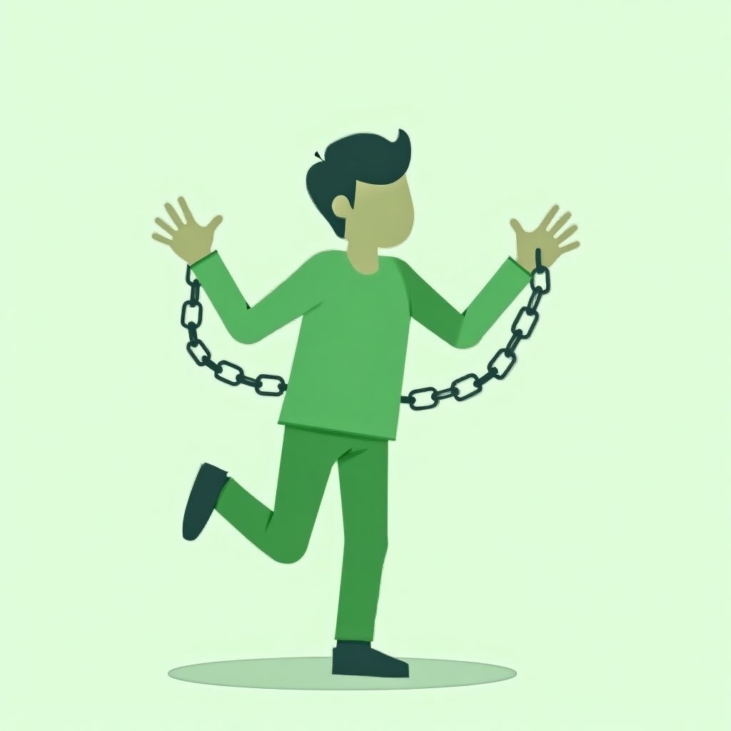 Debt Management illustration